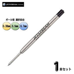 ySi|Cg10{vGg[ 4`111:59zWFbgXg[ vC ւc ֐c ǂIׂ1{ p[J[݊ G2Ki 0.38mm 0.5mm 0.7mm  SXR-600-38 SXR-600-05 SXR-600-07 WFbg