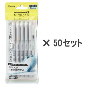 L[i y[g[ ܂Ƃߔ 10Zbg 30Zbg 50Zbg ܂Ȃ}[J[y pCbg eXg׋ }[J[y m[g }[J[y w w Z w }[J[y 