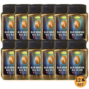 n} u[}EeNo.1uh 100gr 3{ 6{ 12{ t[YhC u[}EeNo.1uh CX^gR[q[  CX^gR[q[  u[}Ee iX R[