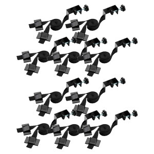 �y�労�ӍՃN�[�|���z�z��!!!12/26���z�k�x7���� �ϐk�x�Ή� ���j�^�[ �e���r �]�|�h�~�x���g �������s�v �ϐk�x���g �e���r�Œ�x���g �ϐk�X�g�b�p�[ ���j�^�[�X�g�b�p�[ ���� ��^�e���r 6