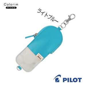 y|Cg10{ÕGg[K{4`11zhZ L[P[X [ t wZ w L[P[X hZ \ pCbg w w hZ  L[