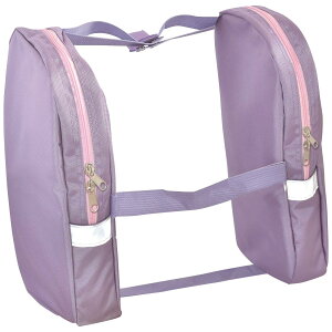 ThZ  R[_[ hZ TChobO ThZ frJ ̑ obO hZ ⏕obO hZ |Pbg J̓ ʊw J̓ Ԃʊw hZ