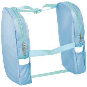 �T���h�Z�� �f�r�J �����h�Z�� �⏕�o�b�O �����h�Z���p�o�b�O �ʊw �o�b�O ���肪�� ��Ԃ�o���Z ��Ԃ�ʊw ���w�� ��ו��y�� �̑����� �㗚������ ���H�� �Y�ꕨ�h�~ ���� �΂ߊ|�� 