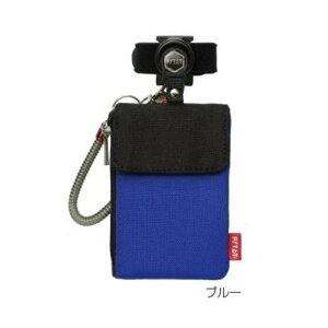 y|Cg10{vGg[pN[|zz!!20`27zs^bgpX GS-3140 \jbN pXP[X  J[hP[X L[P[X XpCL[`F[ w pXP[X q