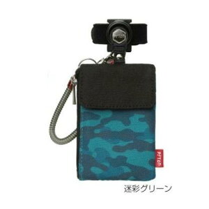 s^bgpX GS-3140 \jbN pXP[X  J[hP[X L[P[X XpCL[`F[ w pXP[X qp pXP[X ʊw pXP[X ʋ pXP[X ICJ[hP[X