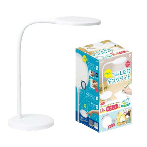 wKAbv \jbN rKN LEDfXNCg LV-3158 ڂɗD fXNCg  fXNCg px fXNCg rOwK  X^h LED X^h ׋ Ɩ Wł