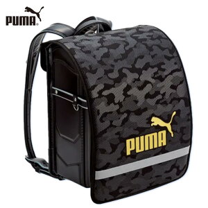 y|Cg10{vGg[pN[|zz!!20`27zPUMA (v[}) hZJo[ iJt[WjNc hJ^ hZJo[ hn hZJo[ uh