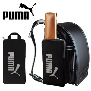 PUMA hZTCh|Pbg PM423 hZ |Pbg wZ w hZ @\ H R[_[[ hZ Ԃ [\ hZ TChobO hZ