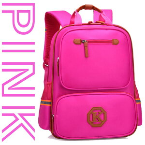 hZbN y650O ʊwJo hJbNTbN qp K w w ct hƋ@\ e y bNTbN LbY bNTbN