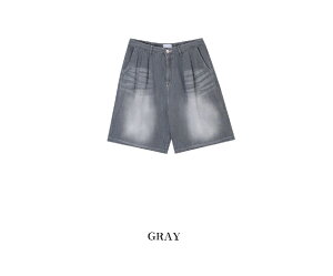 �y���������z�c�[�v�����y2plan�zSummer ice cooling denim pants short ver. / �T�}�[�A�C�X�N�[�����O�f�j���p���c�n�[�tver.�y�����V���b�v�z