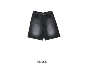yzc[vy2planzSummer ice cooling denim pants short ver. / T}[ACXN[Ofjpcn[tver.yVbvz