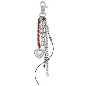 yzc[vy2planz[LAN ARCHIVE] Ellie's Cube Multi Keyring / [LANARCHIVE]G[YL[u}`L[OyVbvz