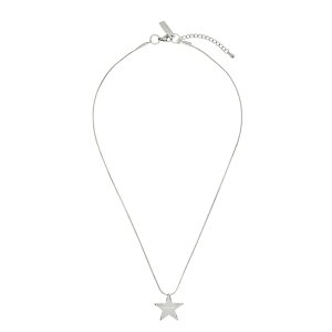 y zc[vy2planz[LAN ARCHIVE] Bold Star Necklace / [LANARCHIVE]{[hX^[lbNX jpyVbvz