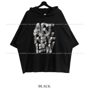 �y�������� �z�c�[�v�����y2plan�z(Summer fabric) Wint hood half knit / (�ėp���n)�E�B���g�t�[�h�����j�b�g �y�����V���b�v�z
