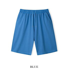 �y���������z�c�[�v�����y2plan�zAthlon pigment Bermuda pants / �A�X�����s�O�����g�o�~���[�_�p���c�y�����V���b�v�z