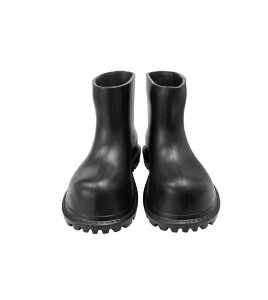 yzc[vy2planzWater Bomb Light Rain Boots / EH[^[{CgCu[cyVbvz