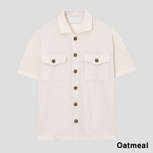 �y���������z�c�[�v�����y2plan�zPoblin pocket knit cardigan / �|�u�����|�P�b�g�j�b�g�J�[�f�B�K���y�����V���b�v�z