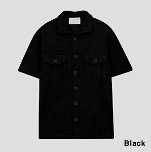 �y���������z�c�[�v�����y2plan�zPoblin pocket knit cardigan / �|�u�����|�P�b�g�j�b�g�J�[�f�B�K���y�����V���b�v�z