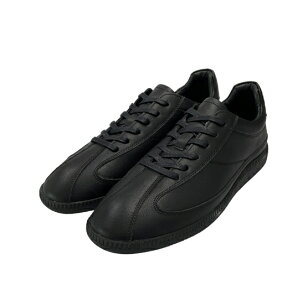 yzc[vy2planzShaving Basic Sneakers / VF[rOx[VbNXj[J[yVbvz