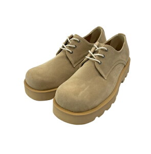 yzc[vy2planzSand Suede Loafers / ThXG[h[t@[yVbvz