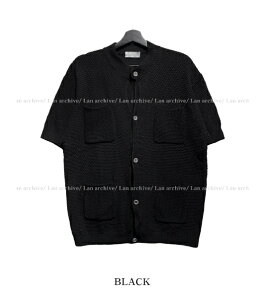 �y���������z�c�[�v�����y2plan�zDitakeu pocket cardigan / �f�B�^�N�|�P�b�g�J�[�f�B�K���y�����V���b�v�z