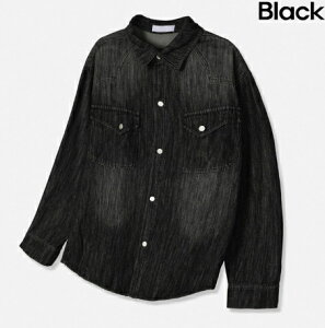 yzc[vy2planzDelete Western Shirt / fB[gEGX^VcyVbvz