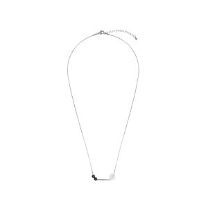 yzc[vy2planz[LAN ARCHIVE] Roof Stone Necklace / [LAN ARCHIVE][tXg[lbNXyVbvz