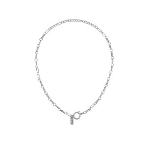 yzc[vy2planz[LAN ARCHIVE] Bun Chain Necklace / [LAN ARCHIVE]u`F[lbNXyVbvz