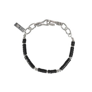 yzc[vy2planz[LAN ARCHIVE] Samed Hook Bracelet / [LAN ARCHIVE]T[htbNuXbgyVbvz