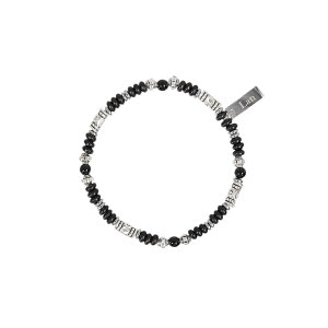 yzc[vy2planz[LAN ARCHIVE] Babet Beads Bracelet / [LAN ARCHIVE]oxbgr[YuXbgyVbvz