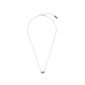 yzc[vy2planz[LAN ARCHIVE] Force Jewel Necklace / [LAN ARCHIVE]tH[XWGlbNXyVbvz