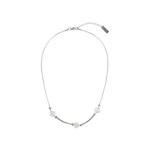 yzc[vy2planz[LAN ARCHIVE] Hoop Vape Necklace / [LAN ARCHIVE]t[vx[vlbNXyVbvz