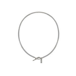 yzc[vy2planz[LAN ARCHIVE] Holding Toggle Choker Necklace / [LAN ARCHIVE]z[fBOgO`[J[lbNXyVbvz