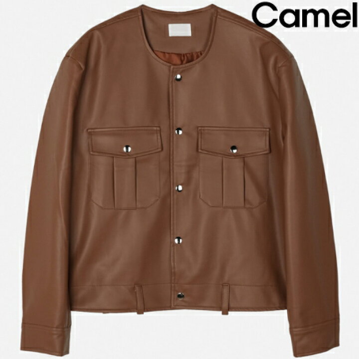 楽天市場】【送料無料】ツープラン【2plan】Cape round pocket leather 