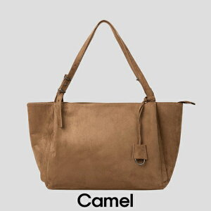 �y���������z�c�[�v�����y2plan�zEve Suede Shoulder Bag / �C�u�X�G�[�h�V�����_�[�o�b�O�y�����V���b�v�z