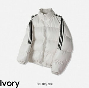 yzc[vy2planzLatte Track Two Way Leather Padding / egbNc[EFCU[yfByVbvz