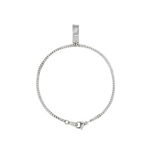 yzc[vy2planz[LAN ARCHIVE] Squad Surgical Chain Bracelet / [LAN ARCHIVE]XNbhT[WJ`F[uXbgyVbvz