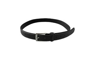 �y���������z�c�[�v�����y2plan�zStanley Stitch Belt / �X�^�����[�X�e�B�b�`�x���g�y�����V���b�v�z