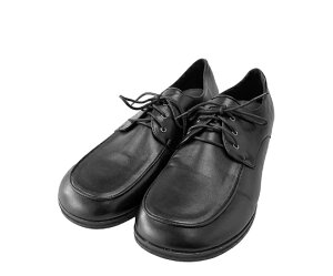 yzc[vy2planzClark Daily Derby Shoes / N[NfC[_[r[V[YyVbvz