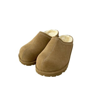yzc[vy2planzTeddy Ugg Slippers / efBAOV[YyVbvz
