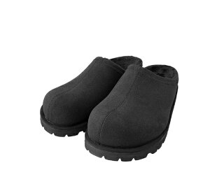 yzc[vy2planzTeddy Ugg Slippers / efBAOV[YyVbvz