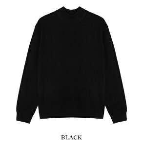 �y���������z�c�[�v�����y2plan�zRobin Hachi Half Polar Knit / ���r���n�`�n�[�t�|�[���[�j�b�g�y�����V���b�v�z