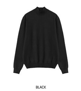 yzc[vy2planzRoy Basic Half Polar Knit / Cx[VbNnClbNjbgyVbvz