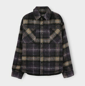 �y���������z�c�[�v�����y2plan�zGinjo Check Pocket Wool Jacket / �M���]�`�F�b�N�|�P�b�g�E�[���W���P�b�g�y�����V���b�v�z