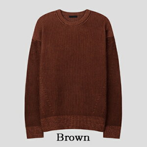 yzc[vy2planzTenis two tone line knitwear / ejXc[gCjbgyVbvz