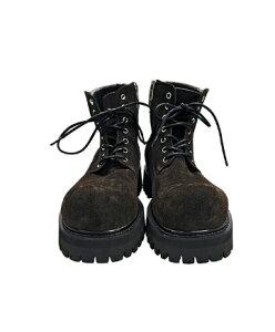 yzc[vy2planz[LANARCH] Hazel Trek Walker Boots / [LANARCH]w[[gbNEH[J[u[cyVbvz