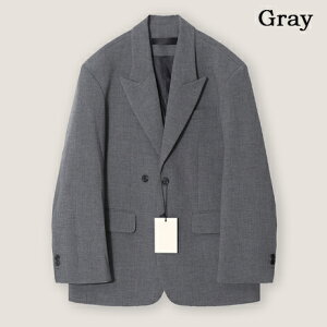 yzc[vy2planzObi daddy basic blazer / Ir_fBx[VbNuU[yVbvz