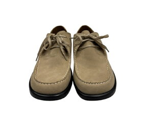 yzc[vy2planzKilla stitch square loafer / LXeBb`XNGA[t@[yVbvz