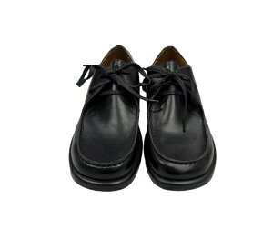 yzc[vy2planzKilla stitch square loafer / LXeBb`XNGA[t@[yVbvz