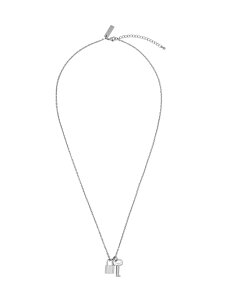 yzc[vy2planz[LAN ARCHIVE] Key to Me Necklace / [LAN ARCHIVE]L[gD[~[lbNXyVbvz